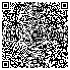 QR code with Christian Science Church contacts
