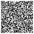 QR code with Suburban Rent To Own contacts