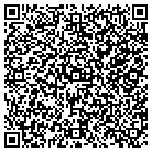 QR code with Protech Fire & Security contacts