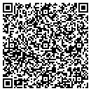 QR code with Geekery For Rent LLC contacts