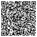 QR code with Robert Hoffman contacts