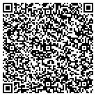 QR code with Robert Huston Masonry contacts