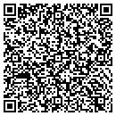 QR code with Scitec Access Systems contacts