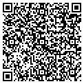 QR code with Creative World 3 contacts