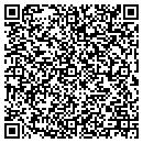QR code with Roger Peterson contacts