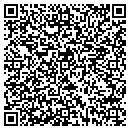 QR code with Security One contacts