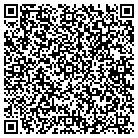 QR code with Mortgage Quality Service contacts