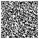 QR code with Security Resources contacts