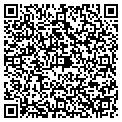 QR code with T I Enterprises contacts