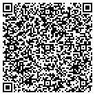 QR code with Christian Science Reading Room contacts