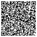 QR code with Roger D Hardy contacts