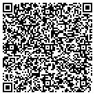 QR code with Security Resources Pacific Inc contacts