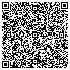 QR code with Crescent Child Care Center contacts