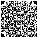 QR code with Mickey's Pub contacts