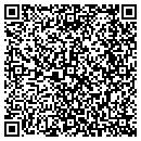 QR code with Crop All Day Events contacts