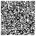 QR code with Security Systems Hawaii Inc contacts
