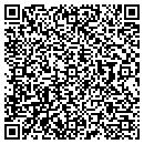 QR code with Miles Rick C contacts