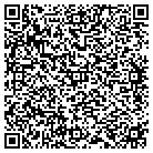 QR code with East Bay Youth Football Academy contacts