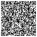QR code with Tilth Unlimited LLC contacts