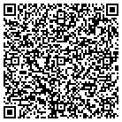 QR code with Elton Nixon & Assoc Appraisal contacts