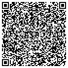QR code with Christian Science Reading Room contacts