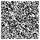 QR code with Crossroads Adult Daycare contacts