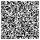 QR code with Security Systems Island-Wide contacts
