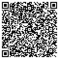QR code with Rtc Masonry LLC contacts