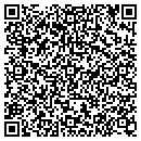 QR code with Transmedia USA Co contacts