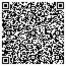 QR code with Security Tech contacts