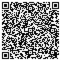 QR code with Rubin contacts