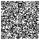 QR code with Miller Rivers Caulder Funeral contacts