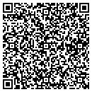 QR code with Timbuck2 Cafe & Catering contacts