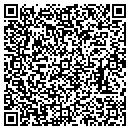 QR code with Crystal Day contacts