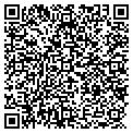 QR code with Securwireless Inc contacts