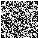 QR code with Miller's Funeral Home contacts