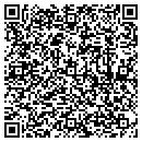 QR code with Auto Glass Center contacts