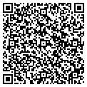 QR code with Ryan Gagnon Masonry contacts