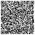 QR code with Envision Academy Of Arts & Technology contacts