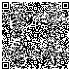 QR code with Christian Science Reading Room contacts