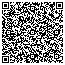 QR code with Auto Glass Center contacts