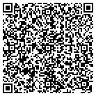 QR code with Milton Shealy Funeral Home contacts