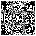QR code with Sherman Way 98 Cents & Up contacts