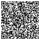 QR code with Game Theory Academy contacts