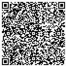 QR code with Singh Security Systems LLC contacts