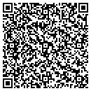 QR code with Golden Gate Academy contacts