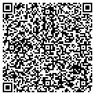 QR code with Christian Science Reading Room contacts