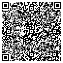QR code with National Rent To Own contacts