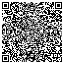 QR code with Scesny Construction Company Inc contacts