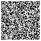 QR code with Smartech Security Systems LLC contacts